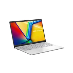 85809_laptop_asus_vivobook_e1504fa_nj454w_r5_7520u_16gb_ram_512gb_ssd_15__5_.jpg 2