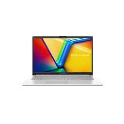 85809_laptop_asus_vivobook_e1504fa_nj454w_r5_7520u_16gb_ram_512gb_ssd_15__6_.jpg 0