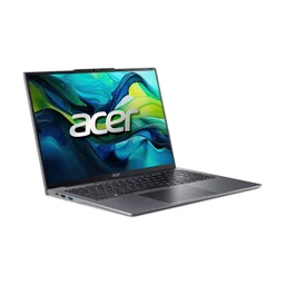 85811_laptop_acer_aspire_lite_al16_51p_72s2_nx_kx0sv_002_i7_1255u_16gb_ram_512gb_ssd_16__3_.jpg 2