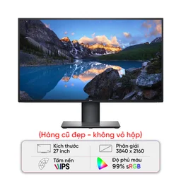 85823_man_hinh_dell_ultrasharp_u2720q_cu_dep_1.jpg 0