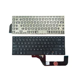 85835_ban_phim_laptop_asus_x505.jpg 0