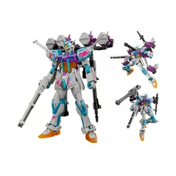 85836_gundam_breaker_4_collector_s_edition_ps5_1.jpg 0