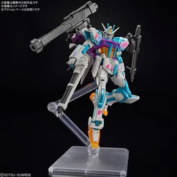 85836_gundam_breaker_4_collector_s_edition_ps5_2.jpg 1