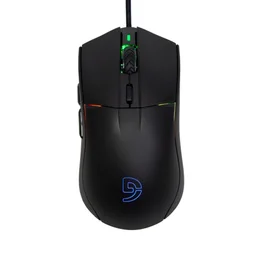 85844_chuot_gaming_co_day_fuhlen_g60s_pro_1.jpg 0