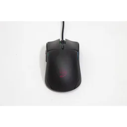 85844_chuot_gaming_co_day_fuhlen_g60s_pro_2.jpg 1