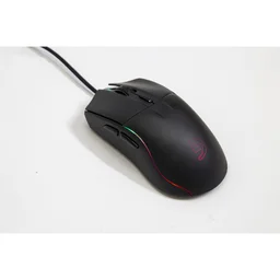 85844_chuot_gaming_co_day_fuhlen_g60s_pro_3.jpg 2