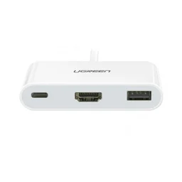 85846_cap_chuyen_ugreen_30377_usb_c_type_c_sang_usb3__2_.jpg 0