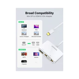 85847_cap_chuyen_doi_mini_displayport_to_hdmi_va_vga_cao_cap_chinh_hang_ugreen_10427__1_.jpg 1
