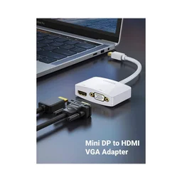 85847_cap_chuyen_doi_mini_displayport_to_hdmi_va_vga_cao_cap_chinh_hang_ugreen_10427__2_.jpg 2