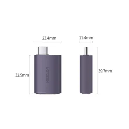 85848_bo_chuyen_doi_usb_type_c_sang_hdmi_ugreen_70450_mau_xam__1_.jpg 1