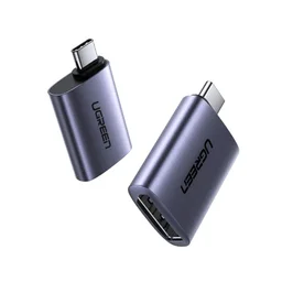 85848_bo_chuyen_doi_usb_type_c_sang_hdmi_ugreen_70450_mau_xam__2_.jpg 2