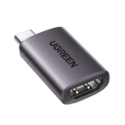 85848_bo_chuyen_doi_usb_type_c_sang_hdmi_ugreen_70450_mau_xam__3_.jpg 0