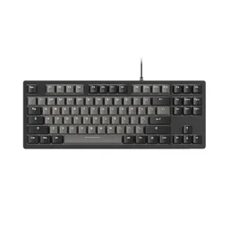 85840_ban_phim_co_gaming_dareu_ek87_v2_gray_black_dream_switch_1.jpg 0