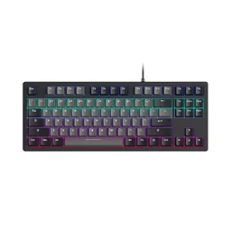85840_ban_phim_co_gaming_dareu_ek87_v2_gray_black_dream_switch_2.jpg 1