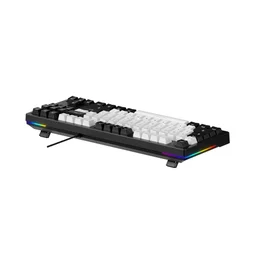 85841_ban_phim_co_gaming_dareu_ek87_v2_white_black_dream_switch_3.jpg 2