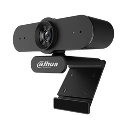 85842_webcam_dahua_hti_uc320_fhd_1080p.jpg 0