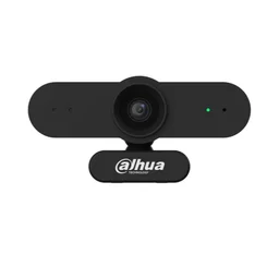 85842_webcam_dahua_hti_uc320_fhd_1080p_1.jpg 1