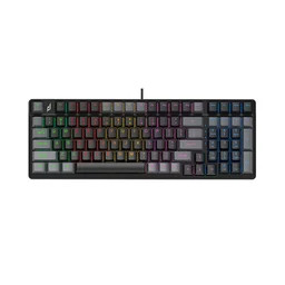 85843_ban_phim_co_gaming_edra_ek398x_beta_usb_abs_optical_blue_switch_led_rainbow_1.jpg 0