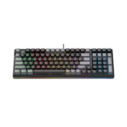 85843_ban_phim_co_gaming_edra_ek398x_beta_usb_abs_optical_blue_switch_led_rainbow_2.jpg 1