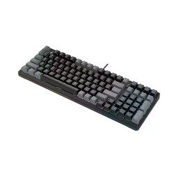 85843_ban_phim_co_gaming_edra_ek398x_beta_usb_abs_optical_blue_switch_led_rainbow_3.jpg 2