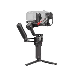 85850_gimbal_dji_rs4_mau_den_0007_layer_2___copy.jpg 1