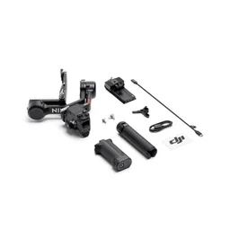 85850_gimbal_dji_rs4_mau_den_0008_layer_1___copy.jpg 0