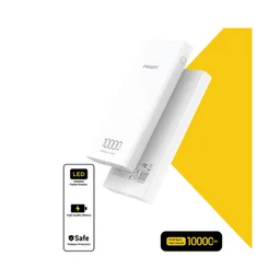 85851_sac_du_phong_pisen_mr_white_ultra_10000mah_trang__3_.jpg 2