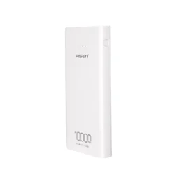 85851_sac_du_phong_pisen_mr_white_ultra_10000mah_trang__1_.jpg 0