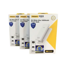 85851_sac_du_phong_pisen_mr_white_ultra_10000mah_trang__2_.jpg 1