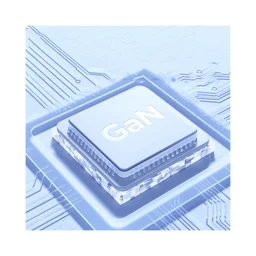 85853_pisen_quick_pd30w_gan_folding__4_.jpg 1