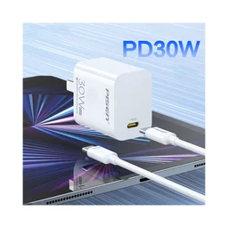 85853_pisen_quick_pd_30w__2_.jpg 2