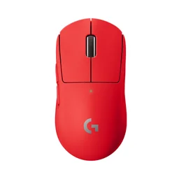 85865_chuot_gaming_khong_day_logitech_pro_x_superlight_red_1.jpg 0