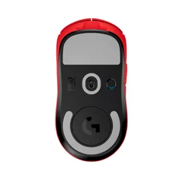 85865_chuot_gaming_khong_day_logitech_pro_x_superlight_red_2.jpg 1