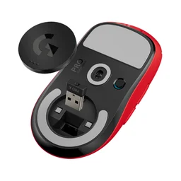 85865_chuot_gaming_khong_day_logitech_pro_x_superlight_red_3.jpg 2