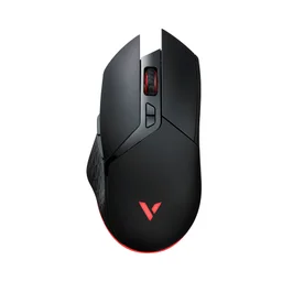 85866_chuot_gaming_khong_day_rapoo_v30l_wireless_2_4ghz_day_usb_1.jpg 0