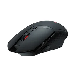 85866_chuot_gaming_khong_day_rapoo_v30l_wireless_2_4ghz_day_usb_2.jpg 1