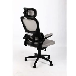 85867_ghe_cong_thai_hoc_vitra_ergo_vision_x301_black_grey_hacom_version__7_.jpg 2