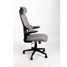 85867_ghe_cong_thai_hoc_vitra_ergo_vision_x301_black_grey_hacom_version__1_.jpg 1