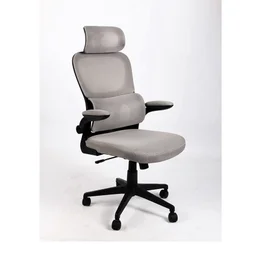 85867_ghe_cong_thai_hoc_vitra_ergo_vision_x301_black_grey_hacom_version__2_.jpg 0