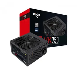 85868_aigo_vk750___750w.jpg 0