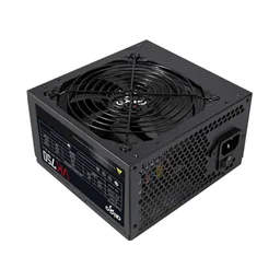 85868_aigo_vk750___750w_1.jpg 1