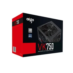 85868_aigo_vk750___750w_2.jpg 2