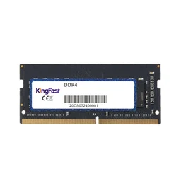 85860_ram_laptop_kingfast_8gb_1x8gb_ddr4_2666mhz.jpg 0