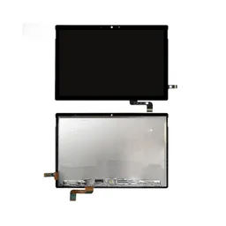 85876_man_hinh_surface_book1_book2_13_inch.jpg 0