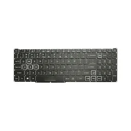 85877_ban_phim_laptop_acer_a515_55_led.jpg 0