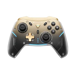 85879_tay_cam_choi_game_khong_day_macheike_g5_pro_v2_premium_edition_set_kem_dock_sac_1.jpg 0