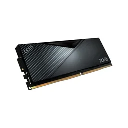 85872_ram_desktop_adata_xpg_lancer_black___3_.jpg 2
