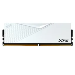 85873_adata_xpg_lancer_white.jpg 0