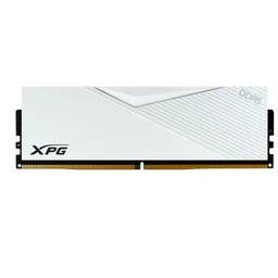 85873_adata_xpg_lancer_white_2.jpg 1