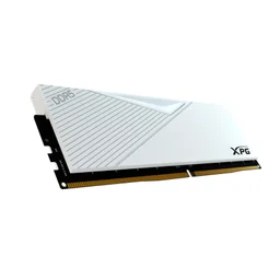 85873_adata_xpg_lancer_white_3.jpg 2